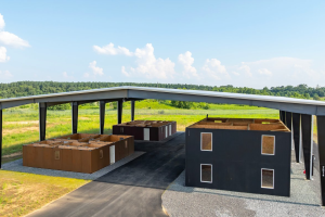 the-farm-at-eagle-ridge-sim-cqb-training