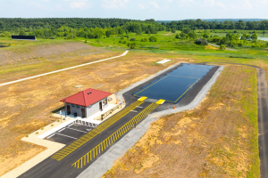 the-farm-at-eagle-ridge-skid-pad-driving-training